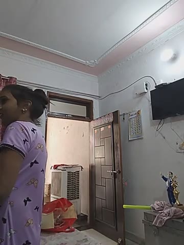 Priya_Couple1, 24 Oct 2026