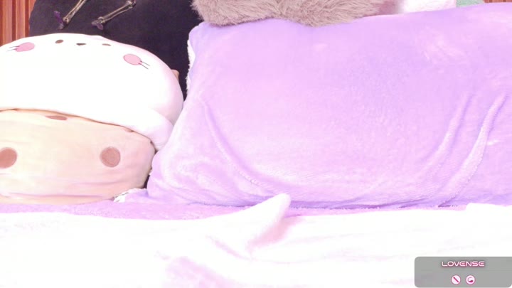 Orchidekitty