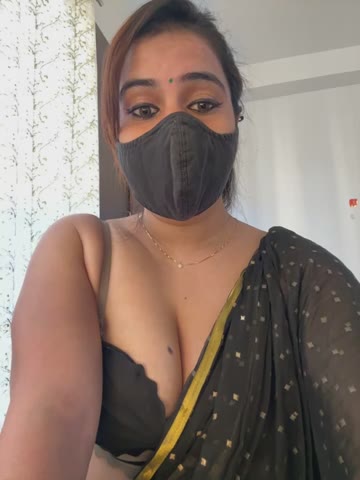 Sexy_Madhurii, 22 Oct 2026