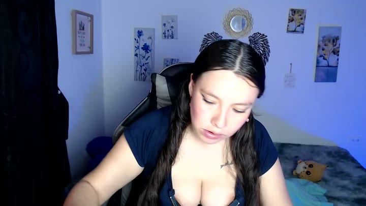 Mary 666, 5 Oct 2026