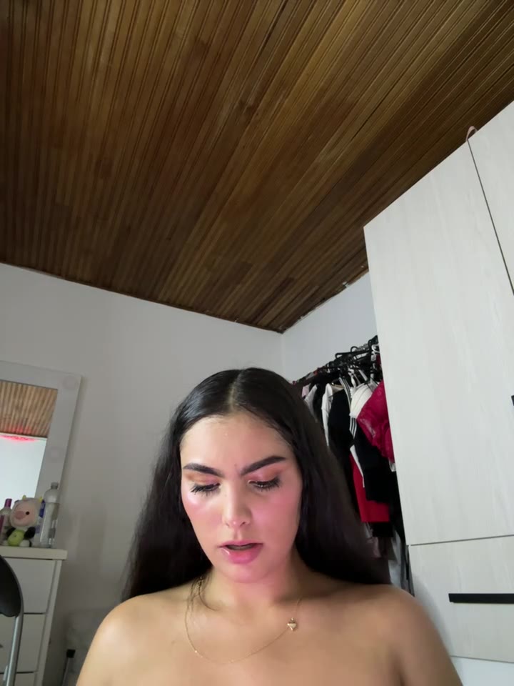 Maddy_Rouse_, 27 Oct 2026