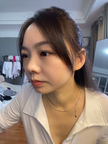 Asagirl, 24 Oct 2026