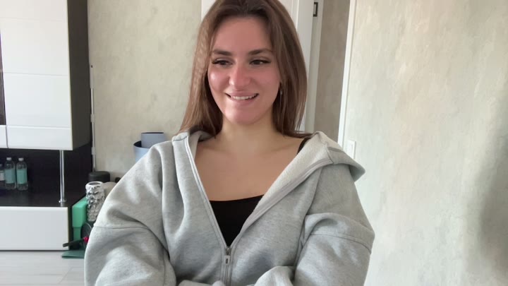 Jackiburzynski