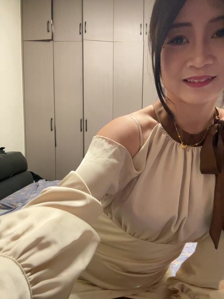 Huihui_520, 4 Oct 2026