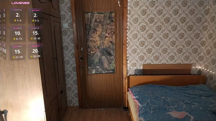 Smartemilia, 25 Oct 2026