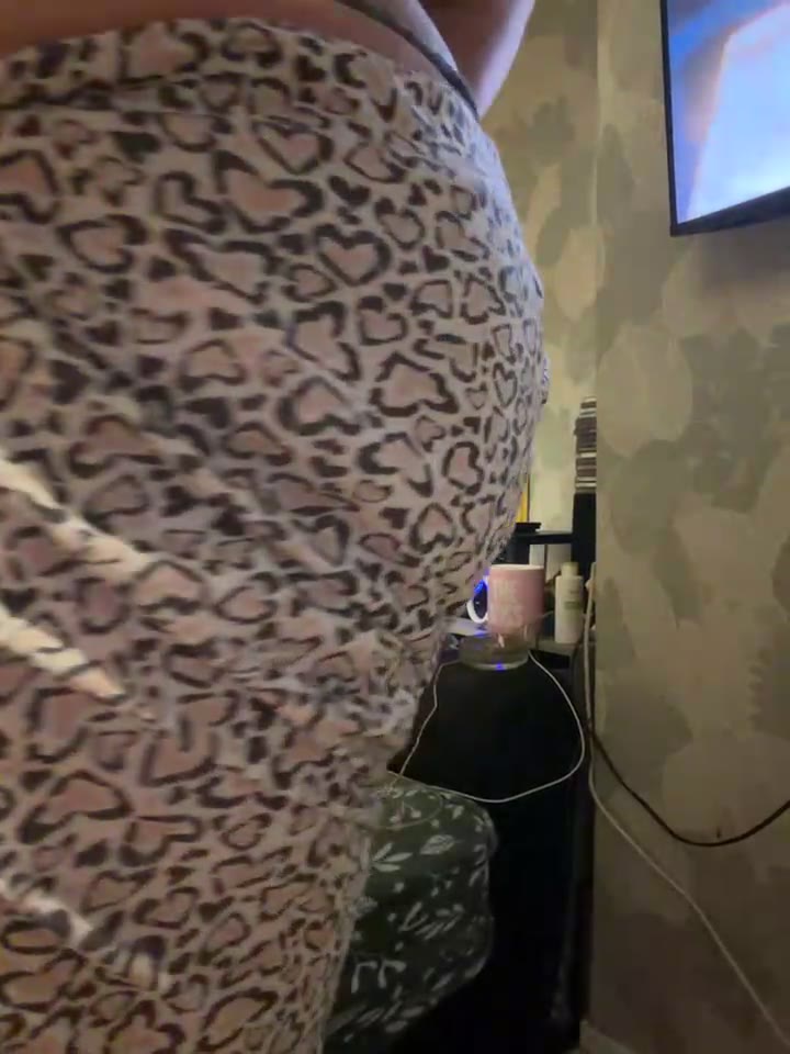 Big-Bootiej, 24 Oct 2026
