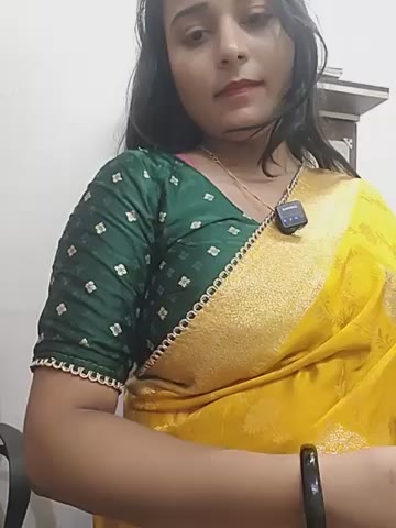 Mummy_Jii1, 7 Oct 2026
