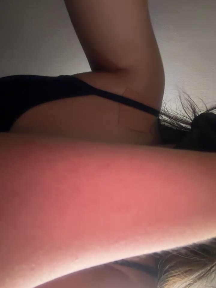 Mia_Blanquita, 13 Oct 2026