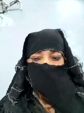 Noorkhatoon, 22 Oct 2026