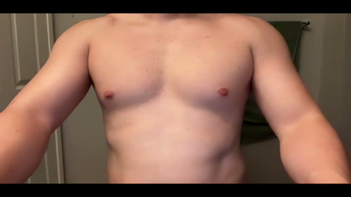 Lhotboyl
