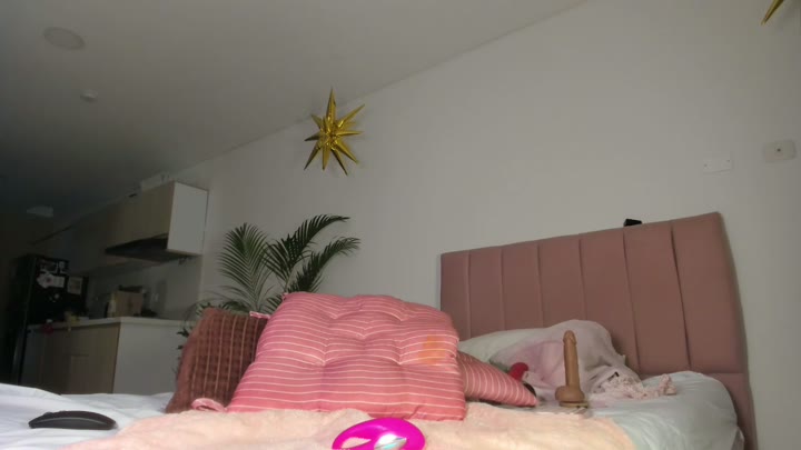 Naomii1020