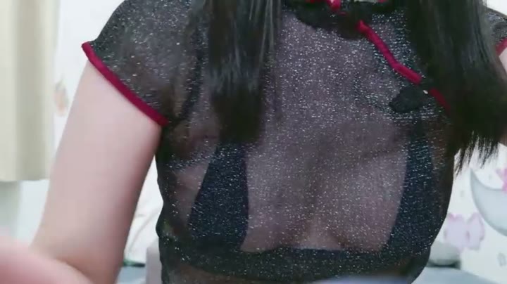 Asuka_Ch