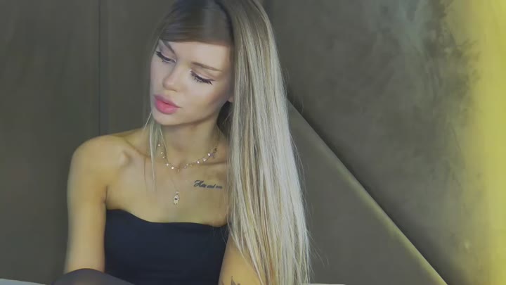 Marilynnova, 14 Oct 2026