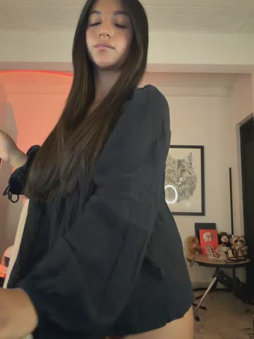 Aly_Golden_, 29 Sep 2026