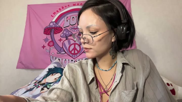 Tanikamasudi, 27 Oct 2026