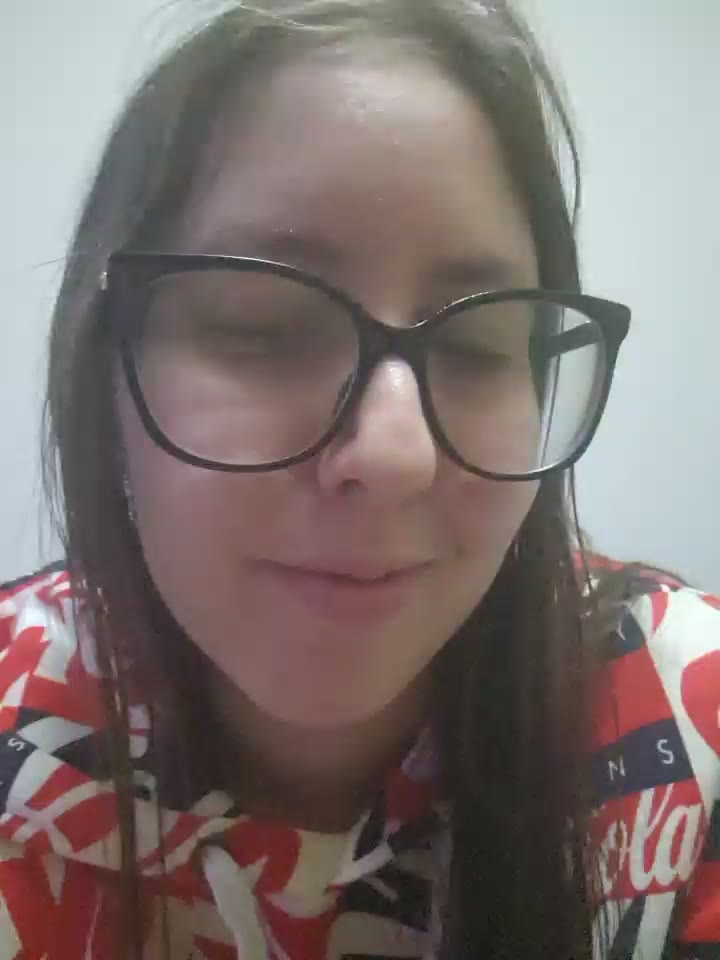 Sarah459