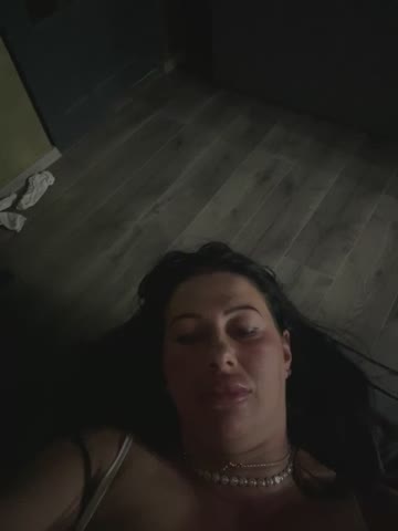 Iriswhite17