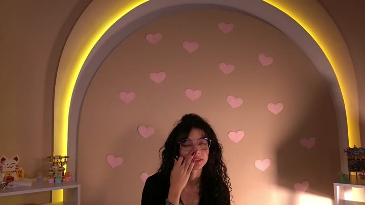 Alicee Rodriguez, 23 Oct 2026