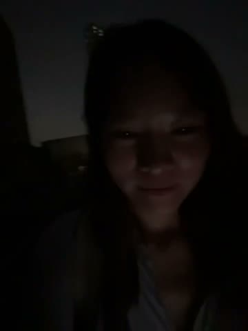 Star__666, 28 Sep 2026