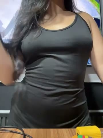 Valentina-Gomezz, 27 Sep 2026