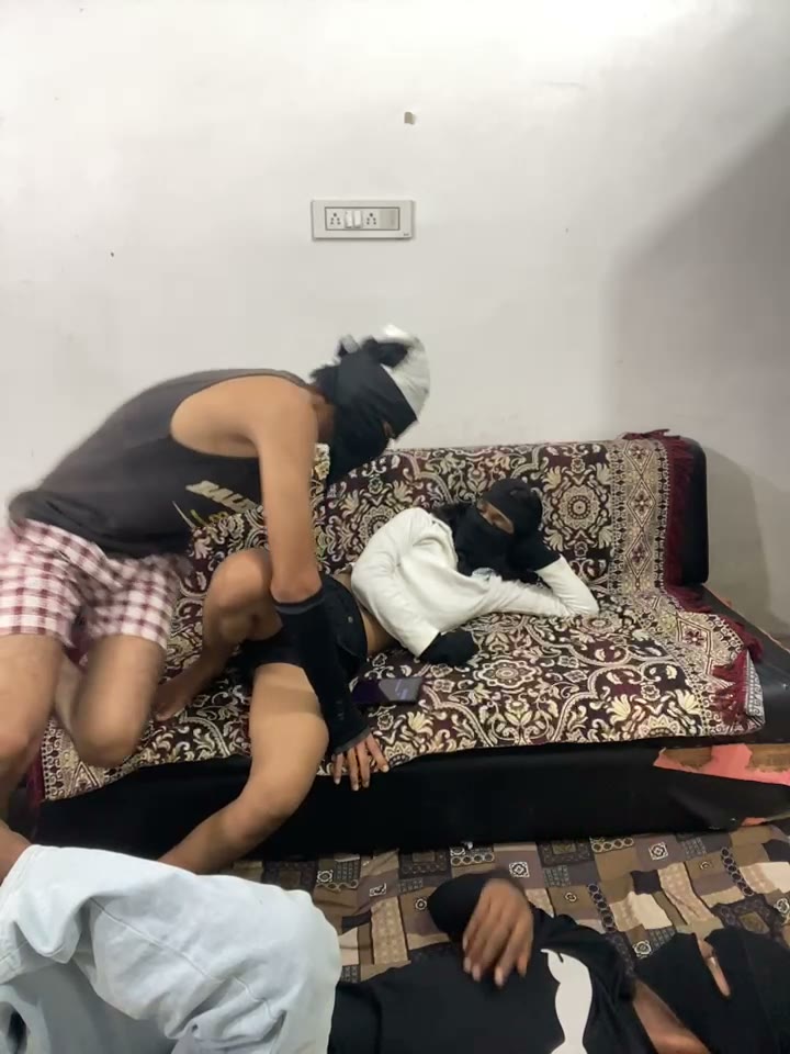 Jaan_Jiya, 13 Oct 2026