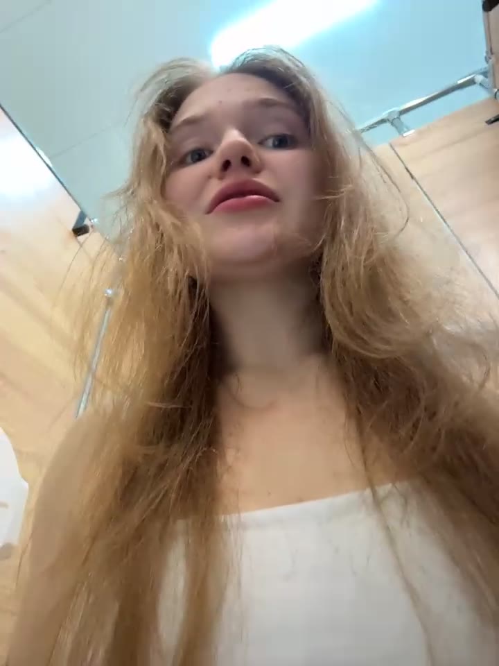 Russianwoman, 14 Oct 2026