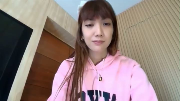 Xdreamangel, 7 Oct 2026