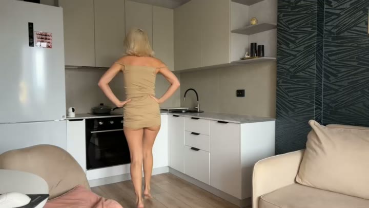 Molly Beauti, 25 Sep 2026