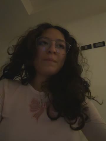 Alicatcua 1, 22 Oct 2026