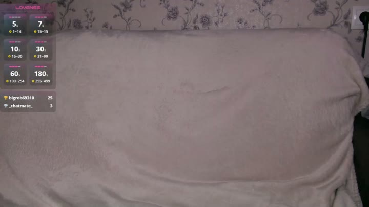 Girlswannasex, 24 Sep 2026