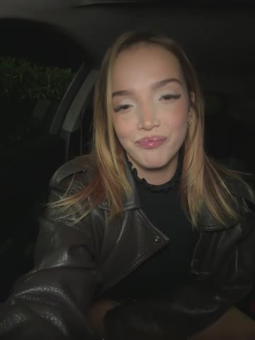 Daddyslut2 0, 22 Oct 2026