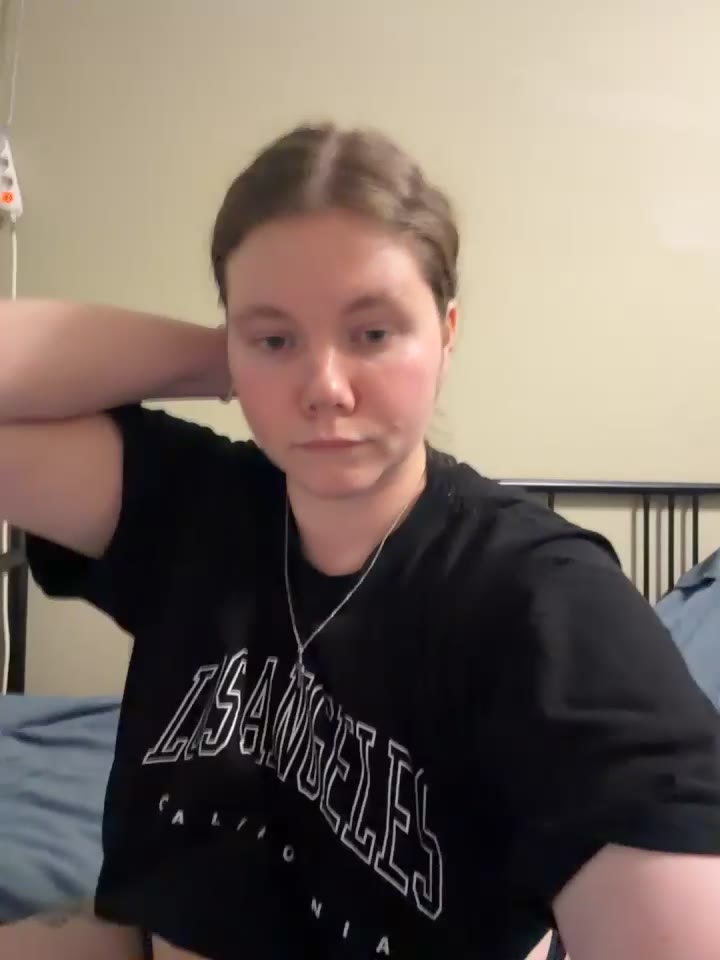 Bootyfulval, 9 Oct 2026