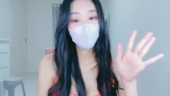 Ramuchan_Desu, 28 Oct 2026