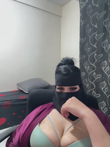 Mari_Layali, 7 Oct 2026