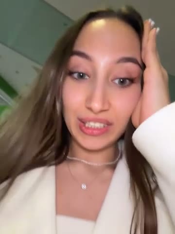 Icrazyoneirl, 30 Oct 2026