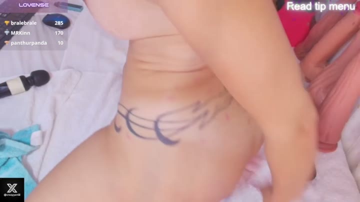 Yeni_Luv_Anal_
