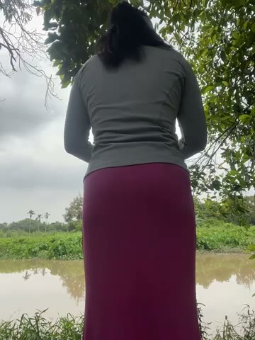 Fishinggirl2k, 8 Oct 2026