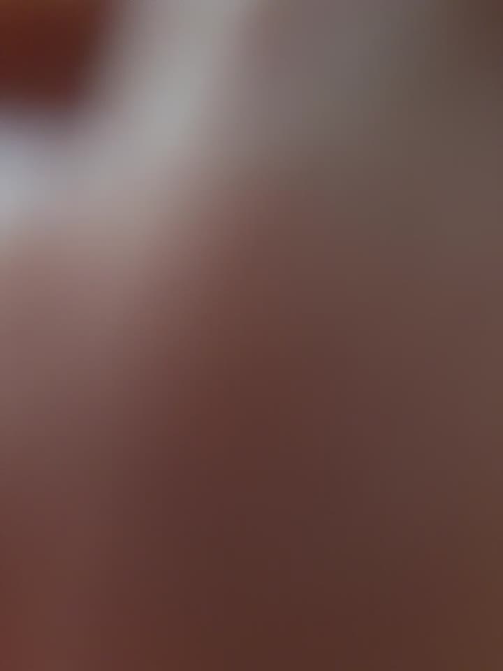 Milfnextdoor20, 17 Oct 2026
