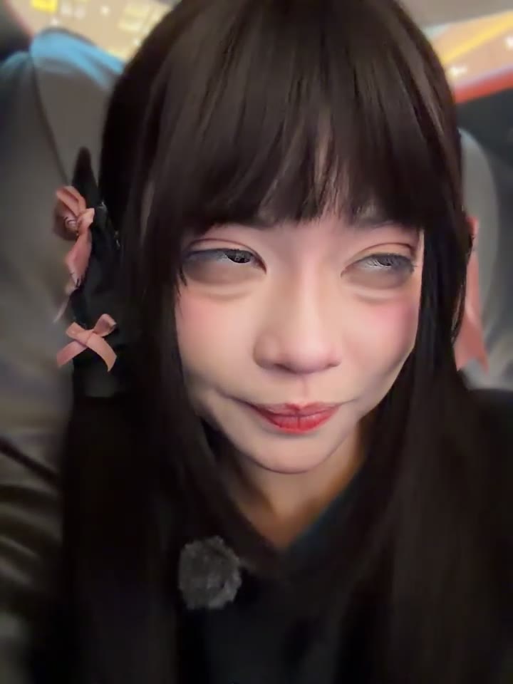 Meimodog, 10 Oct 2026