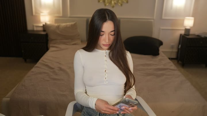 Kira0541, 10 Oct 2026