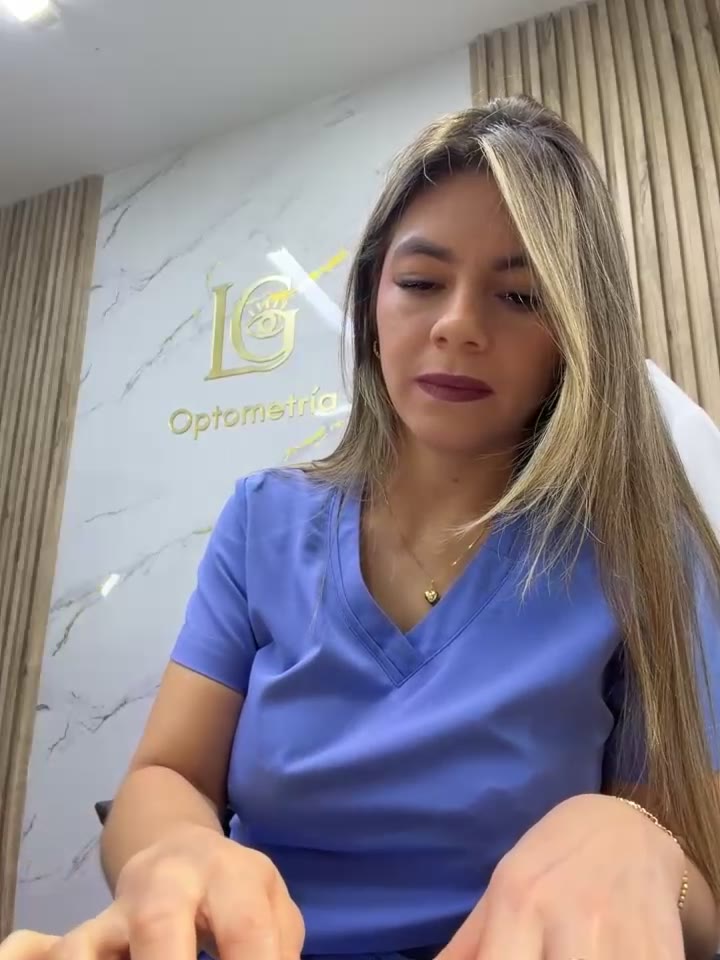 Alicee16, 8 Oct 2026