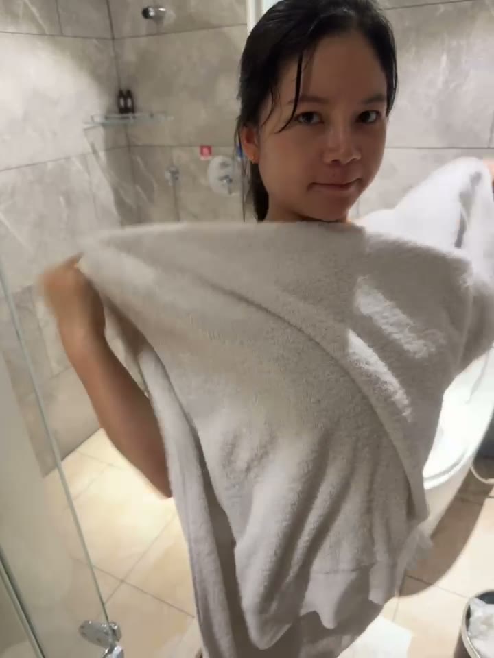 Xiao_X, 29 Aug 2026
