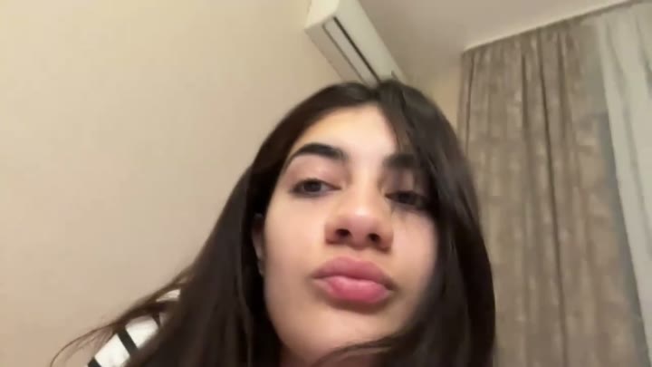 Ledi Asthik, 2 Oct 2026