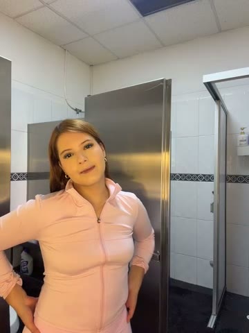 Angelblushxxx, 3 Oct 2026