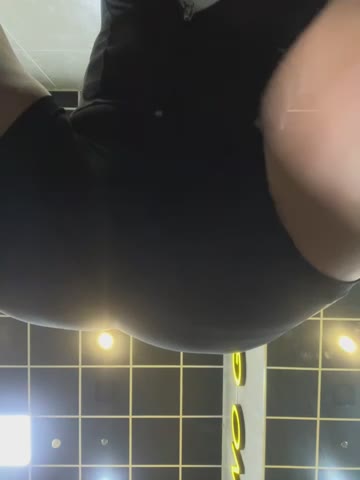 Honeynana2000, 3 Oct 2026