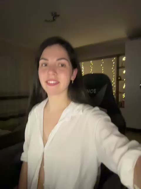 Vika19981, 30 Sep 2026