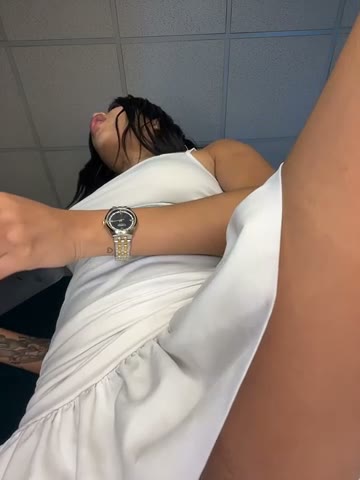 Emmaexoticaxxx, 28 Sep 2026