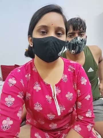 Your___Riya, 28 Oct 2026