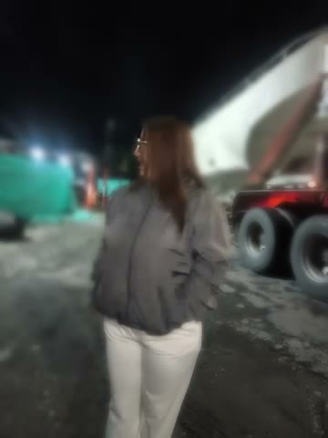 Maleja_Smmith, 25 Oct 2026