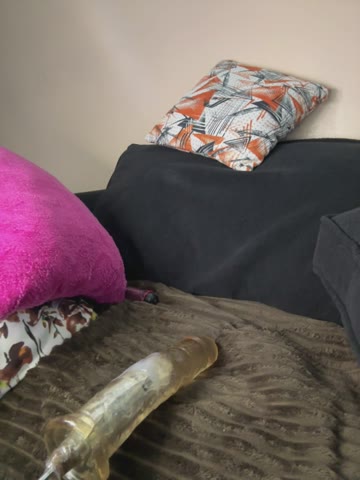 __Naomi, 24 Oct 2026